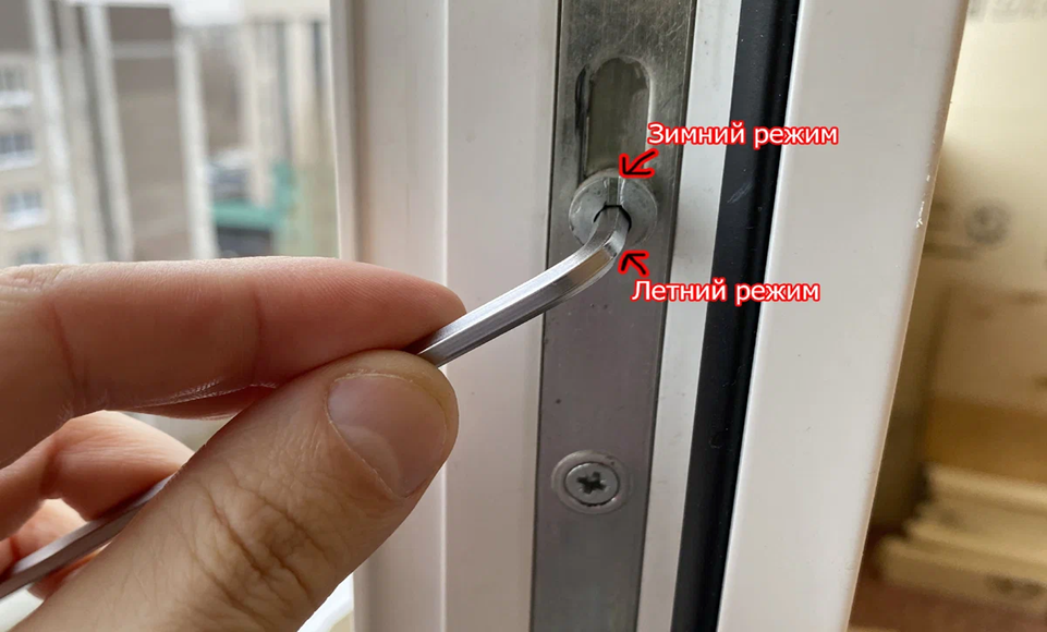 Регулировка пластиковых окон в Урае — Мастер24: настройка, смазка, уплотнение, цены от 469 руб